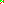 Destellos dst-690161