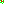 Destellos dst-6901610