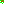 Destellos dst-6901615