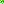 Destellos dst-6901616