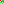 Destellos dst-6901617