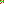 Destellos dst-690162