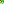 Destellos dst-6901620