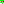 Destellos dst-6901621