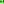Destellos dst-6901623