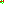 Destellos dst-6901624
