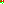Destellos dst-6901625