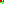 Destellos dst-6901626