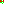 Destellos dst-6901627