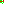 Destellos dst-6901628