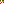 Destellos dst-690163