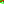 Destellos dst-6901635