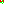 Destellos dst-6901636