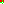 Destellos dst-6901637