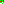 Destellos dst-6901638