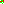 Destellos dst-6901639