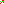 Destellos dst-690164
