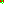 Destellos dst-6901640