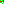 Destellos dst-6901641