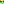 Destellos dst-6901642