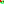 Destellos dst-6901643