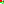 Destellos dst-6901645
