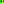 Destellos dst-6901646