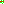 Destellos dst-6901647