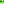 Destellos dst-6901648