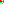 Destellos dst-6901649
