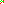 Destellos dst-690165