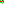 Destellos dst-6901650