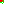 Destellos dst-6901651