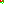 Destellos dst-6901652