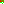 Destellos dst-6901653