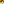 Destellos dst-6901654