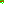 Destellos dst-6901655