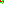 Destellos dst-6901657