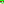 Destellos dst-6901658