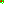 Destellos dst-6901659