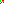 Destellos dst-690166