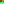 Destellos dst-6901660