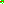 Destellos dst-6901661