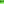 Destellos dst-6901662