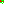 Destellos dst-6901663