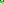 Destellos dst-6901664