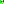Destellos dst-6901665