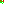 Destellos dst-6901666