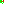 Destellos dst-6901667