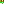 Destellos dst-6901668